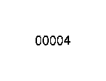 View Spacer sleeve Full-Sized Product Image 1 of 2