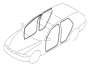 View EDGE PROTECTION FRONT Full-Sized Product Image 1 of 2
