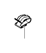 View Holder Full-Sized Product Image