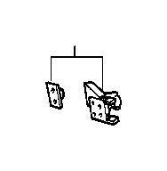 View 46542303640 Full-Sized Product Image