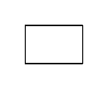 View 71212312802 Full-Sized Product Image