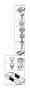 View 52108123246 Full-Sized Product Image
