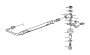 View Distribution piece Full-Sized Product Image