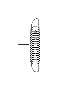 View Tension spring Full-Sized Product Image