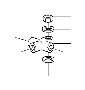 View Distribution piece Full-Sized Product Image