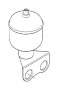 View 37211090631 Full-Sized Product Image