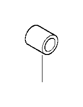 View 37131091127 Full-Sized Product Image