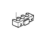 View Holder Full-Sized Product Image