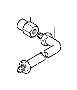 View Pipe Full-Sized Product Image