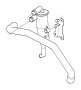 View Vent hose Full-Sized Product Image 1 of 1