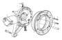 33111452568 Protection tube