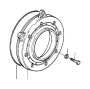 View Washer Full-Sized Product Image