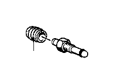 View Ventilation valve Full-Sized Product Image