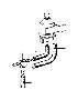 View T-CONNECTOR Full-Sized Product Image