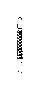 View Tension spring Full-Sized Product Image