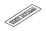View 11611407044 Full-Sized Product Image