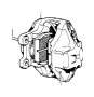 View 34211119211 Full-Sized Product Image