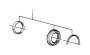 View 34211119182 Full-Sized Product Image