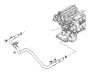 View Gasket Asbestos Free Full-Sized Product Image