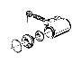View Ventilation valve Full-Sized Product Image
