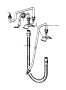 View Pipe Full-Sized Product Image
