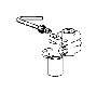 View Pipe Full-Sized Product Image
