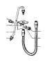 View Connector Full-Sized Product Image