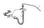 View 34326755588 Full-Sized Product Image
