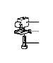 View Clamp Full-Sized Product Image