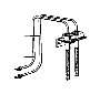 View Pipe Full-Sized Product Image