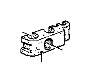 View Clamp Full-Sized Product Image