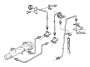 View Pipe Full-Sized Product Image