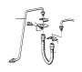 View Pipe Full-Sized Product Image