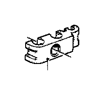 View Clamp Full-Sized Product Image