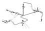 View Pipe Full-Sized Product Image