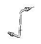 View Pipe Full-Sized Product Image