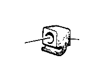 View Clamp Full-Sized Product Image