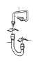 View Pipe Full-Sized Product Image
