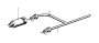 View Pipe Full-Sized Product Image