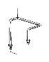 View Pipe Full-Sized Product Image
