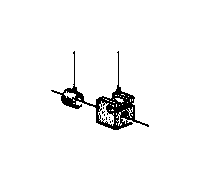 View Clamp Full-Sized Product Image