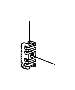 View Clamp Full-Sized Product Image 1 of 1