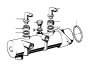View 34314650345 Full-Sized Product Image