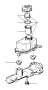 View 34321120843 Full-Sized Product Image