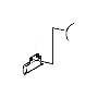 View Fillister head screw Full-Sized Product Image