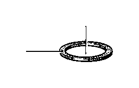 View Gasket Full-Sized Product Image