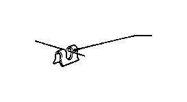 View Circlip Full-Sized Product Image