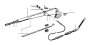 View ROD Full-Sized Product Image 1 of 3
