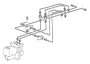 View Pipe Full-Sized Product Image 1 of 10