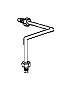 View Pipe Full-Sized Product Image